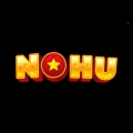 nohutrangchucom1